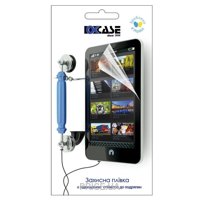 OKcase Samsung J7