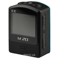 SJCAM M20