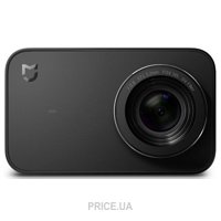 Xiaomi MiJia