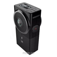 Xiaomi YI VR 360