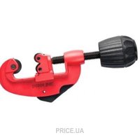 PROLINE 17211