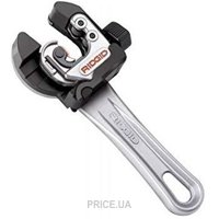 Ridgid 32573