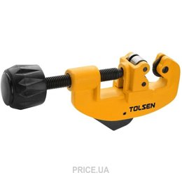 Труборез, ножницы для труб Tolsen 33005