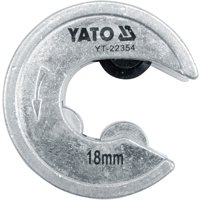 YATO YT-22354