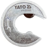 YATO YT-22355