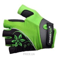 PowerPlay 5281 a