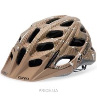 Giro Hex Gold L
