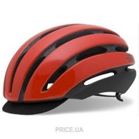 Giro Aspect Red M