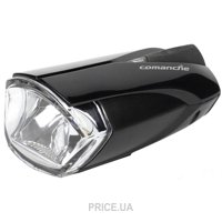 Comanche E Light
