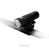 Fenix BC21R