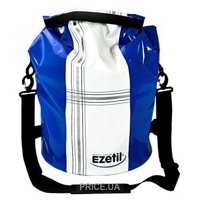 Ezetil Keep Cool Dry Bag 11L