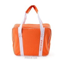 Giostyle Evo 21 L