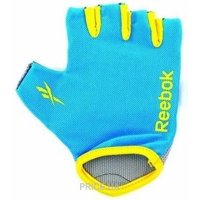 Reebok RAGL-11134CY