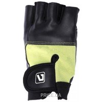 Liveup LS3058-SM