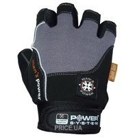 Power System Mens Power (PS-2580)