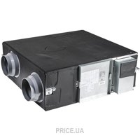 Gree FHBQ-D30-M