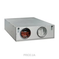 Vents ВУТ 2000 ПЭ ЕС