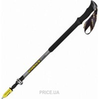 Vipole Climber AS QL EVA RH Long Silent S1922 (926635)