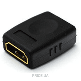 Кабель, адаптер DVI, HDMI, VGA ATcom HDMI 180 (3803)