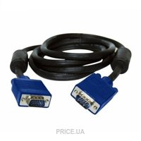 ATcom VGA 3.0m (7790)