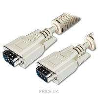 DIGITUS AK-310103-150-E