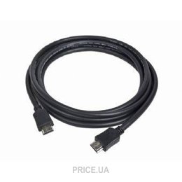 Кабель, адаптер DVI, HDMI, VGA Gembird CC-HDMI4-15