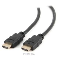 Gembird CC-HDMI4-7.5M