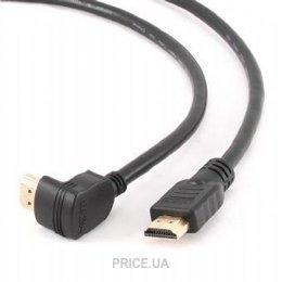 Кабель, адаптер DVI, HDMI, VGA Gembird CC-HDMI490-6