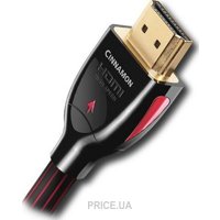 AudioQuest Cinnamon HDMI 1.5m
