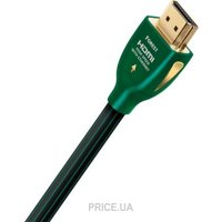 AudioQuest Forest HDMI 1.5m