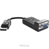 HP AS615AA