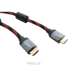 Кабель, адаптер DVI, HDMI, VGA ExtraDigital KD00AS1517