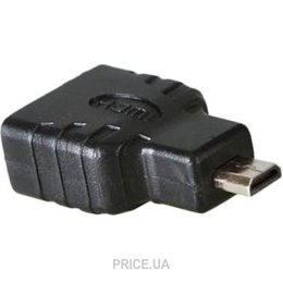 Кабель, адаптер DVI, HDMI, VGA Prolink PB010