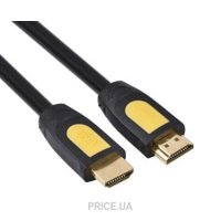 Ugreen HDMI 1.4 1m (10115)