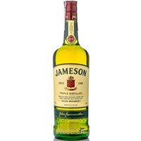 Jameson 1л