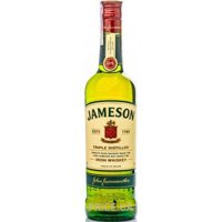 Jameson 0.7л