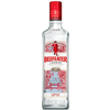Фото Beefeater Beefeater 0.7л