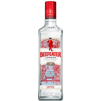 Beefeater Beefeater 0.7л
