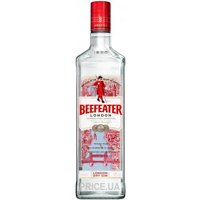 Beefeater Beefeater 1л