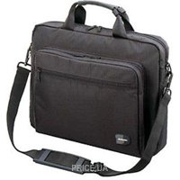 Sumdex NRN-088