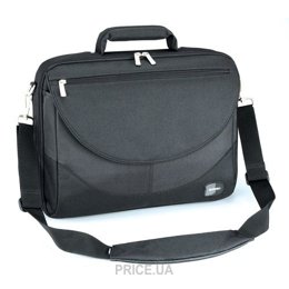 Сумку, чехол, кейс для ноутбука Sumdex PON-301
