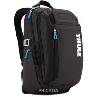 Thule TCBP-115