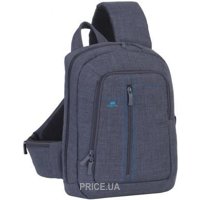 Rivacase 7529