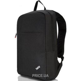 price ua