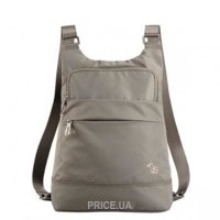 Sumdex NOA-147ON