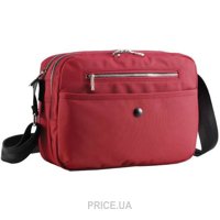 Sumdex HPA-560