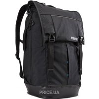 Thule TFDP-115