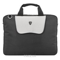Sumdex PON-441BK