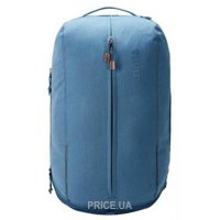 Thule TVIH116LNV