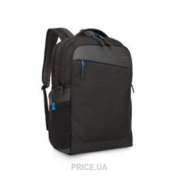 Сумку, чехол, кейс для ноутбука Dell 460-BCFH